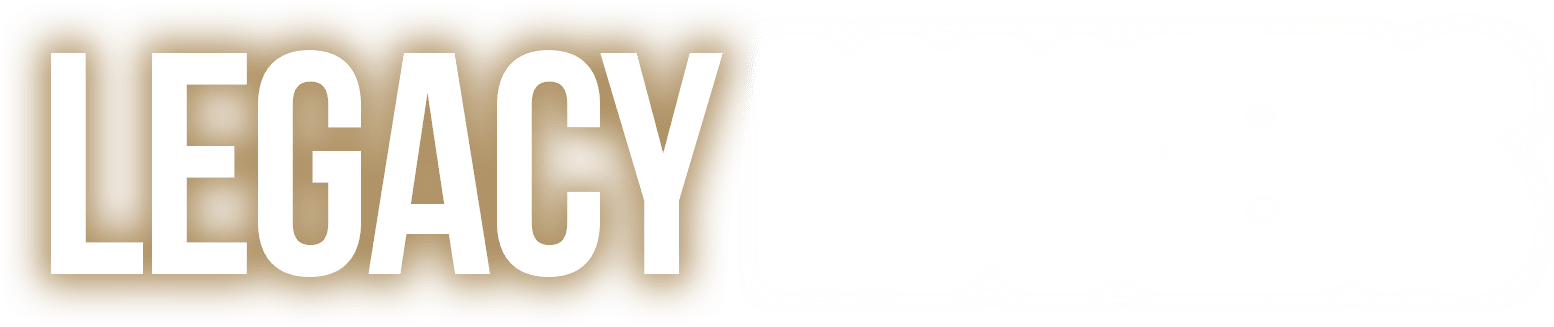 Florida, USA, eyebrow, training, course 